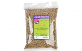 Ammi Samayal Bajra Flakes (Poha)   Pack  500 grams